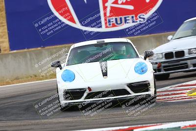 media/May-17-2025-Speed Ventures (Sat) [[f9f9f70676]]/Black/Session 2 (Turn 11)/